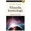  Filozofia Kosmologii (Pocket) 