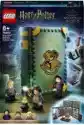 Lego Harry Potter Chwile Z Hogwartu: Zajęcia Z Eliksirów 76383