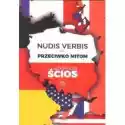  Nudis Verbis - Przeciwko Mitom 