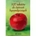  100 Tekstów Do Ćwiczeń Logopedycznych 