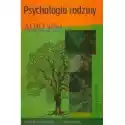  Albo, Albo. Problemy Psychologii I Kultury 1/2007. Psychologia 