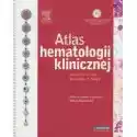  Atlas Hematologii Klinicznej 