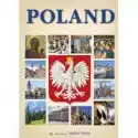  Album Polska B5 W.angielska 
