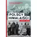  Polscy Himalaiści 