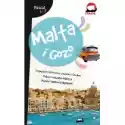  Malta I Gozo. Pascal Lajt 