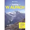  Trekking W Alpach 