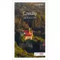  Czechy Północne. Travelbook 