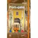  Travel&style. Portugalia 