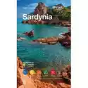  Sardynia. #travel&style 