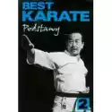  Best Karate 2. Podstawy 