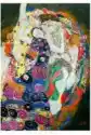 Bluebird Puzzle Puzzle 1000 El. Młode Dziewice, Gustav Klimt