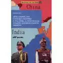  Spór Graniczny Chińsko-Indyjski Z 1962 Roku... 