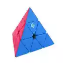 Gan Pyraminx M Stickerless