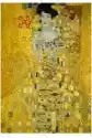 Puzzle 1000 El. Adele Bloch-Bauer I, Gustav Klimt