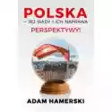  Polska Jej Wady I Ich Naprawa Perspektywy 
