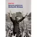  Retoryka Polityczna Richarda Nixona 