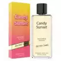 Street Looks Candy Sunset For Women Woda Perfumowana Dla Kobiet 