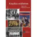  Książka A Stalinizm 