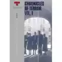  Chronicles Of Terror. Volume 1. German... 