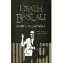  Death In Breslau 