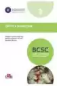 Optyka Kliniczna. Bcsc 3. Seria Basic And Clinical Science Cours