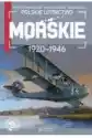 Polskie Lotnictwo Morskie 1920-1946