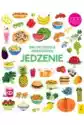 Jedzenie. Encyklopedia Obrazkowa