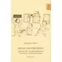  Lekcja (Nie)Obecności. Dziedzictwo Polsko-Żydowskie W Edukacji 
