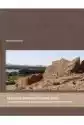 Budowle Obronne W Górnej Nubii Na Podstawie Badań Archeologiczny
