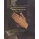  Hans Memling I Sztuka Dewocji Osobistej W Niderlandach W Xv I P