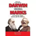  Darwin Kontra Marks 