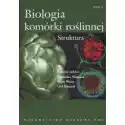  Biologia Komórki Roślinnej. Struktura. Tom 1 