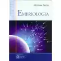  Embriologia 