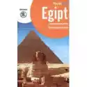  Egipt. Pascal Go! 