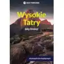  Góry Słowacji. Wysokie Tatry (Pocket) 