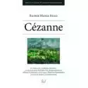  Cezanne 