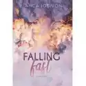  Falling Fast 