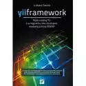 Yii Framework 