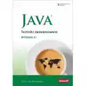  Java. Techniki Zaawansowane 