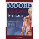  Anatomia Kliniczna Mooretom 2 