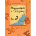  Matematyka Z Filipem Kl.3 