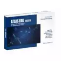  Atlas Ekg. Urządzenia Wszczepialne Do Elektroterapii Serca 