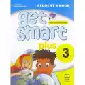  Get Smart Plus 3 Sb Mm Publications 