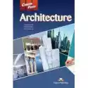  Architecture. Student's Book + Kod Digibook 