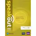  Speakout. Advanced Plus. Students' Book With Dvd-Rom 