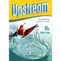  Upstream B2 Intermediate Sb Express Publishing 