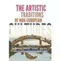  Cultural Bridges: Collections – Encounters – Inspir