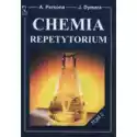  Chemia Repetytorium. Tom 2 