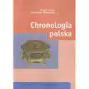  Chronologia Polska 