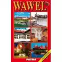  Album Wawel - Mini - Wersja Niemiecka 